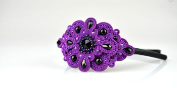 Clematis