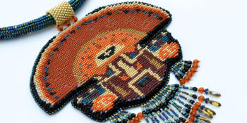Inca